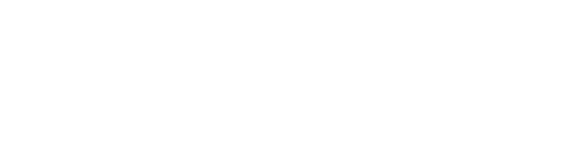 SIMPLEBOOK